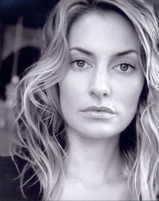 Madchen Amick pic #229383
