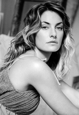 Madchen Amick