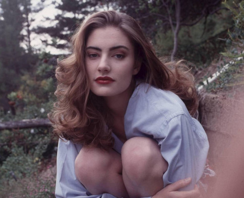 Madchen Amick pic #946584