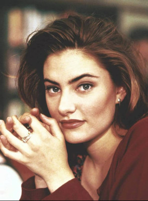 Madchen Amick pic #946583