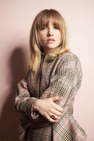 Maddie Hasson – 2019 NYCC Portraits