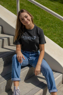 MADDIE ZIEGLER for Maddiegirl 2019 Spring Collection