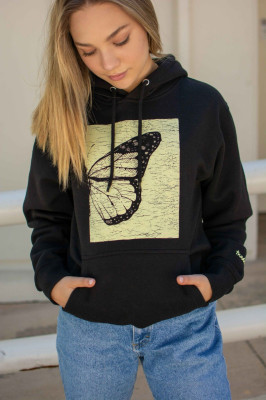Maddie Ziegler – MaddieGirl 2019 Spring Collection