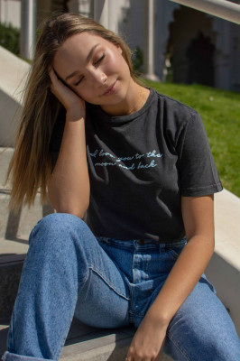 Maddie Ziegler – MaddieGirl 2019 Spring Collection