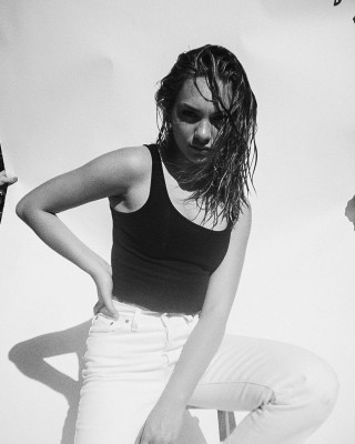 Maddie Ziegler – Photoshoot 2019