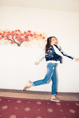 Maddie Ziegler pic #924312