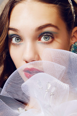 Maddie Ziegler pic #898249