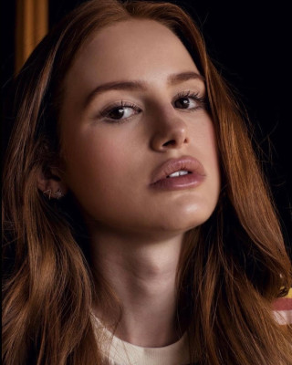 Madelaine Petsch pic #1111851
