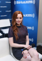 Madelaine Petsch pic #1087744