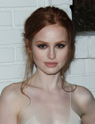 Madelaine Petsch pic #970631