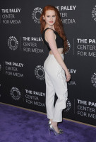 Madelaine Petsch – “Riverdale” TV Screening & Conversation in Beverly Hills