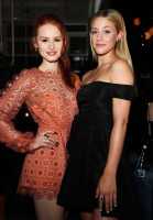 Madelaine Petsch pic #958445