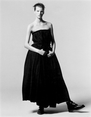 Madeleine Blomberg pic #1224803