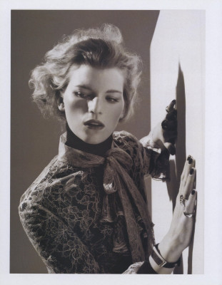 Madeleine Blomberg pic #1248379