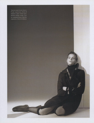 Madeleine Blomberg pic #1248378