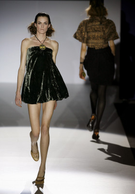 Madeleine Hjort pic #1236882