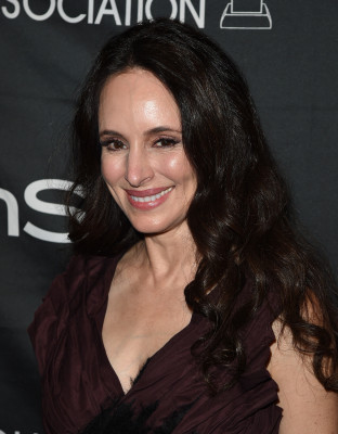 Madeleine Stowe - HFPA &amp; InStyle&#039;s TIFF Celebration 09/06/2014