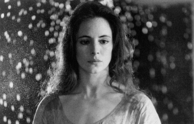 Madeleine Stowe - China Moon (1991)