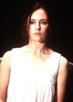 Madeleine Stowe - Closet Land (1991)