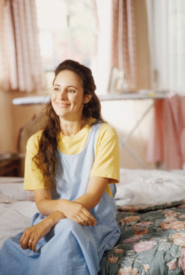 Madeleine Stowe - Short Cuts (1993)