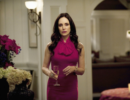 Madeleine Stowe pic #821343