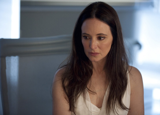 Madeleine Stowe pic #812562
