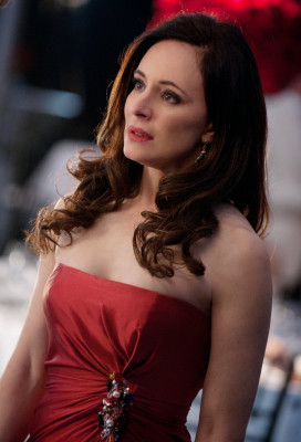 Madeleine Stowe pic #816398