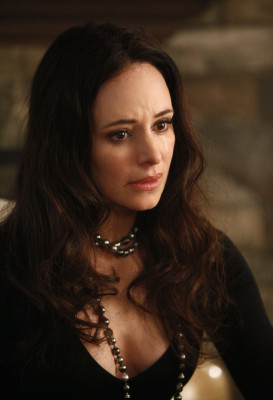 Madeleine Stowe pic #829095