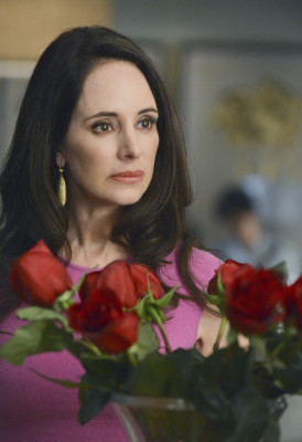 Madeleine Stowe pic #820328