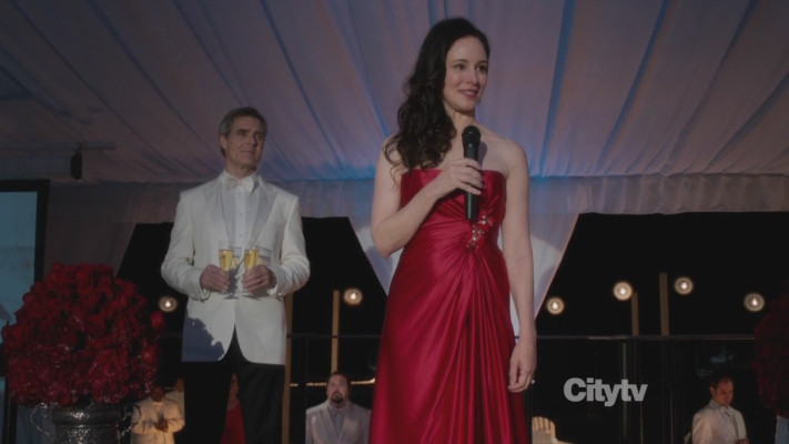 Madeleine Stowe pic #823418