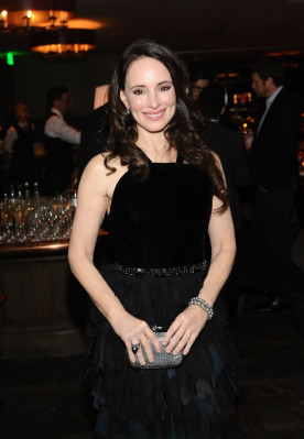Madeleine Stowe pic #822009