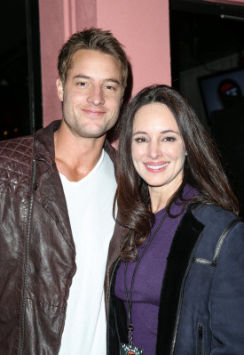 Madeleine Stowe pic #829096