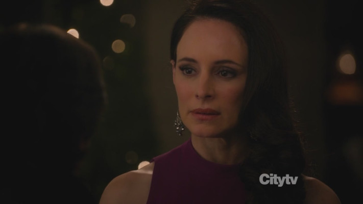 Madeleine Stowe pic #813678