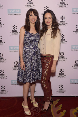 Madeleine Stowe pic #809992
