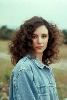 Madeleine Stowe pic #816403