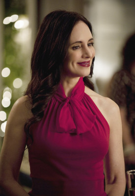 Madeleine Stowe pic #818192