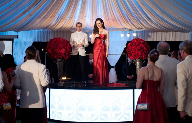 Madeleine Stowe pic #828398