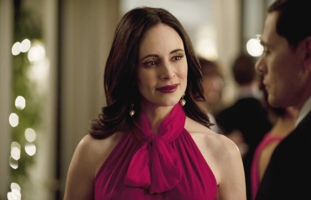 Madeleine Stowe pic #819389