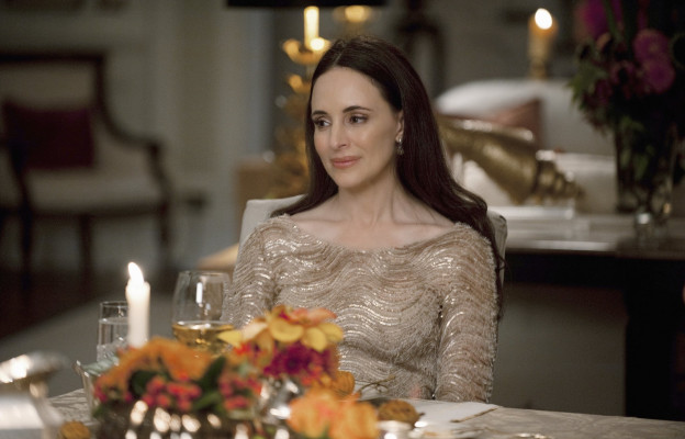Madeleine Stowe pic #829097