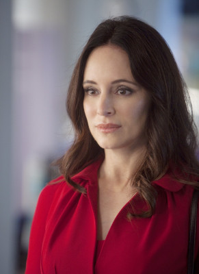 Madeleine Stowe pic #813680