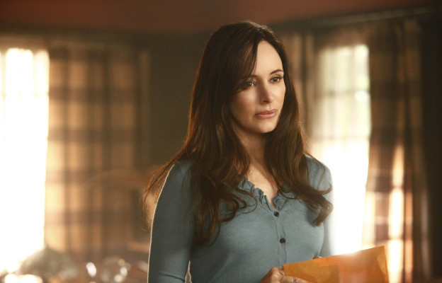 Madeleine Stowe pic #818187