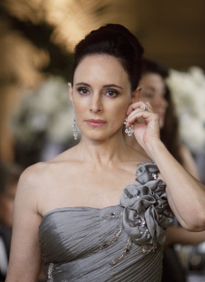 Madeleine Stowe pic #828395