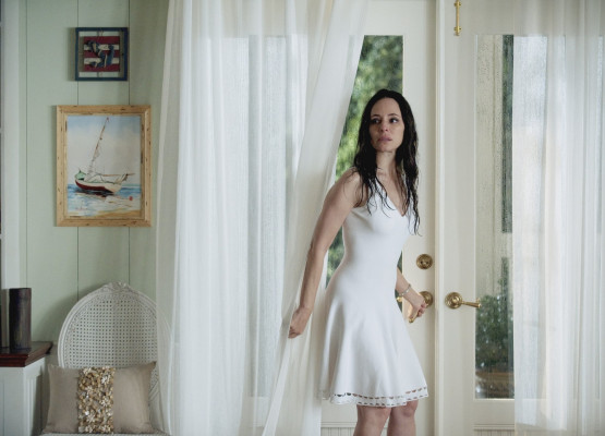 Madeleine Stowe pic #822011
