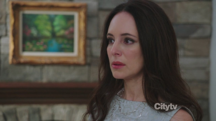 Madeleine Stowe pic #824940