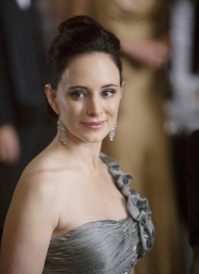 Madeleine Stowe pic #816400