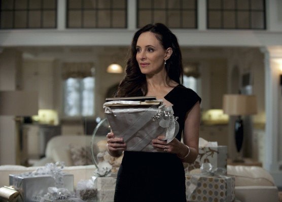 Madeleine Stowe pic #819387