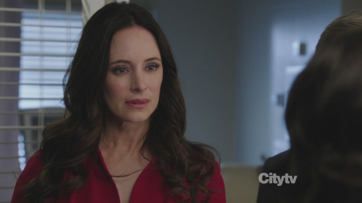 Madeleine Stowe pic #813684
