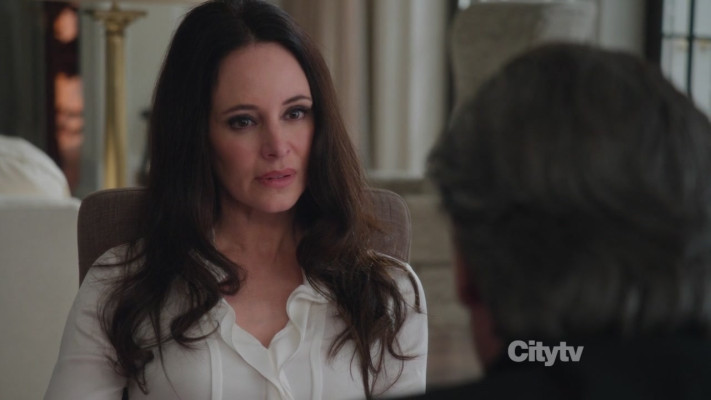 Madeleine Stowe pic #822016