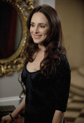 Madeleine Stowe pic #818184