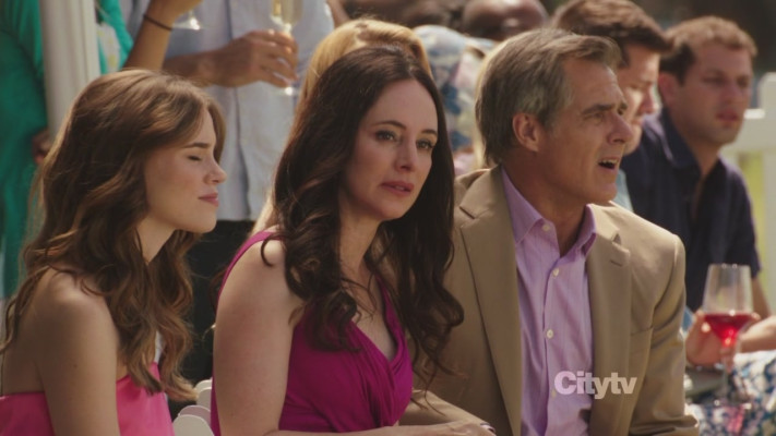 Madeleine Stowe pic #829101